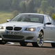 Illustration for article titled The BMW 5-Series: A Personal Look Back